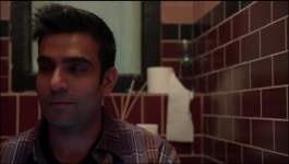 Good Trouble - Season 03 Episode 07